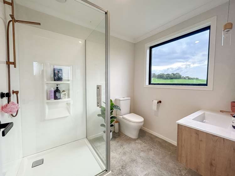 199a Checkley Road Raglan_12