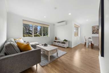 553 Chapel Road_4