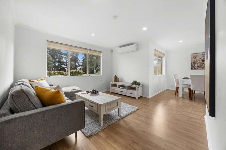 553 Chapel Road Dannemora_4
