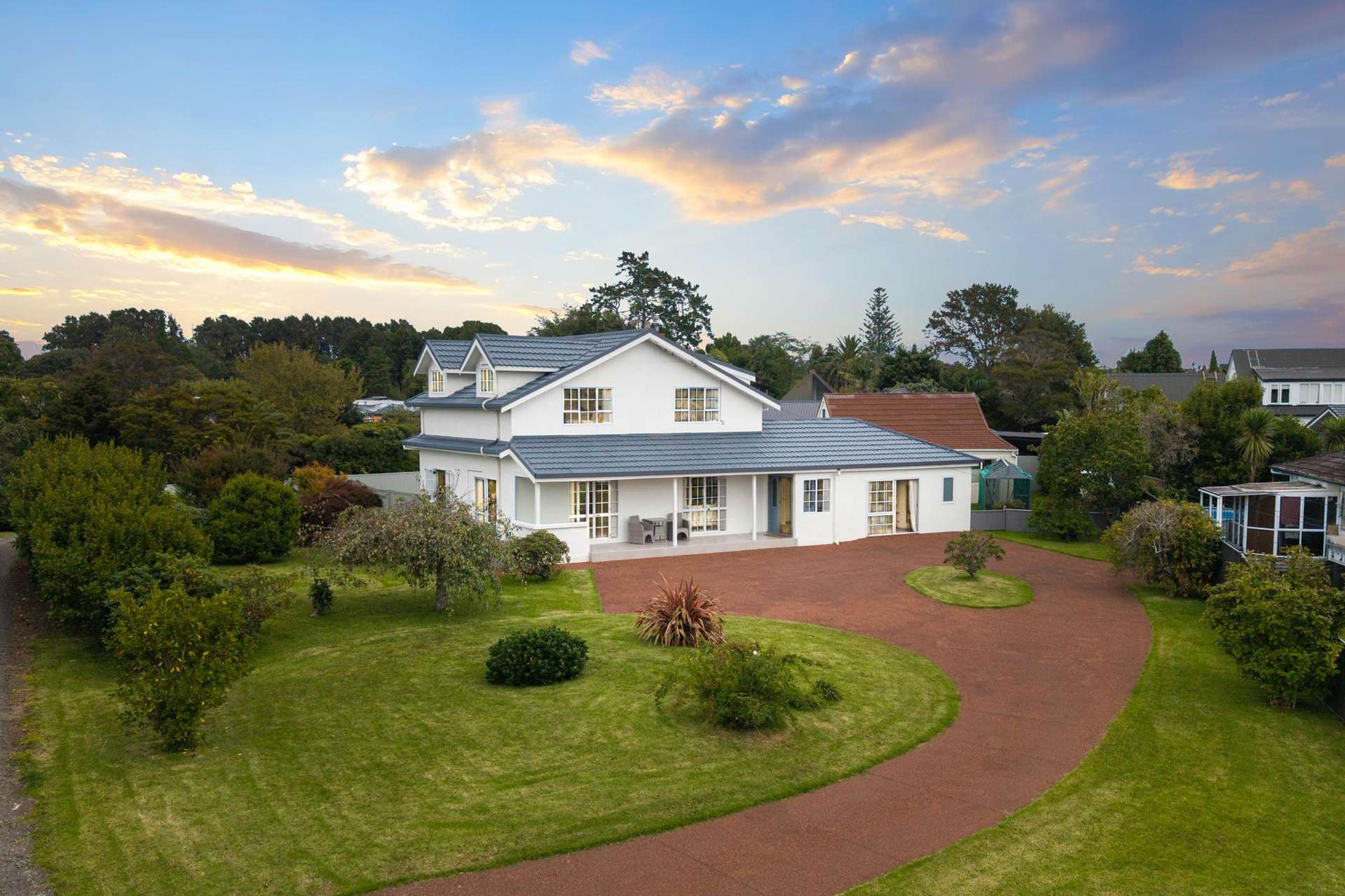 5 Pohutukawa Road Whenuapai_0