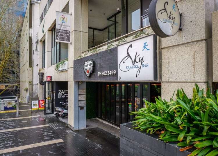 Unit A/2 Kitchener Street_0