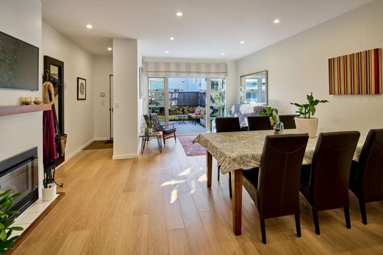 1/77 Tory Street Te Aro_4