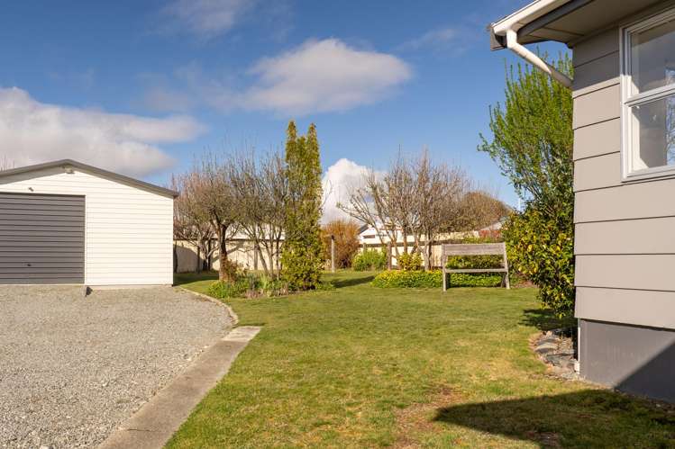 8 Hopkins Road Twizel_21