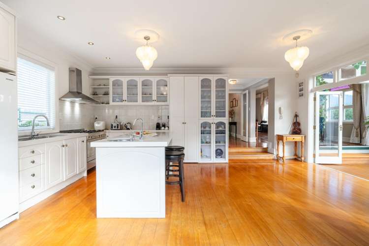 21 Wairiki Road Mount Eden_6