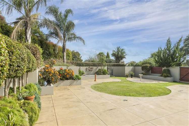 8 Kendallvale Drive Waiuku_11