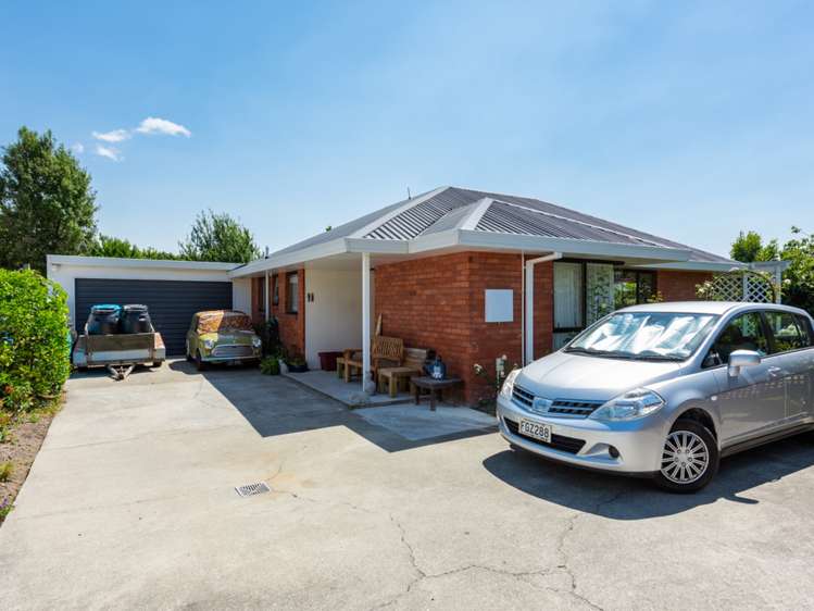 9c Logan Place Blenheim Central_14