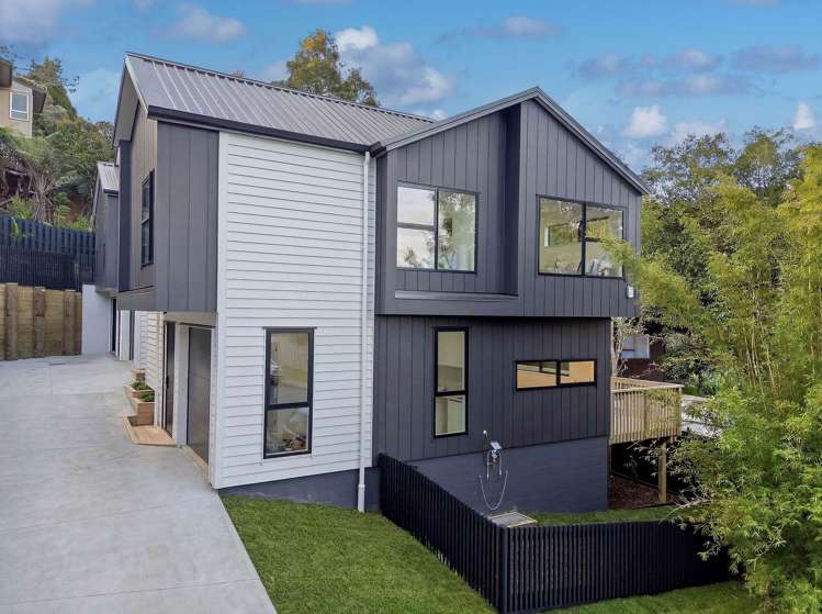 Lot 3/20 Barker Rise Northcross_12