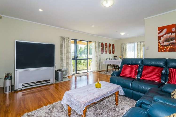 2a Smiths Avenue Papakura_6