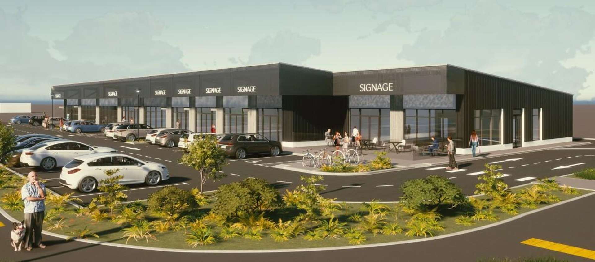 4 Bellewood Avenue Belfast_0