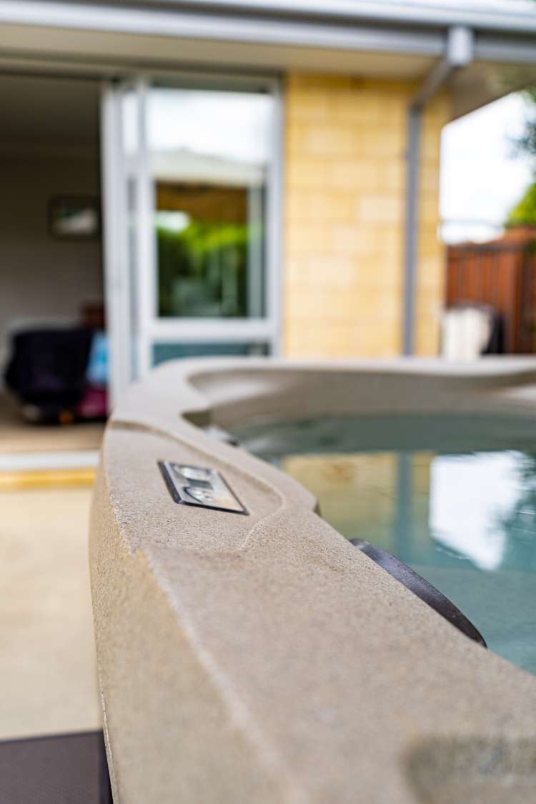 44 Marlowe Place Rolleston_23