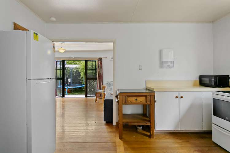 4 Laughton Street Taupo_10