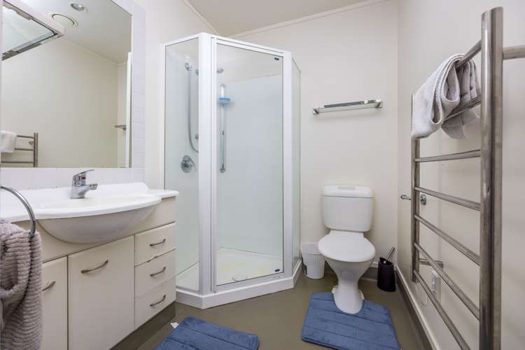 719/149 Nelson Street Auckland Central_10