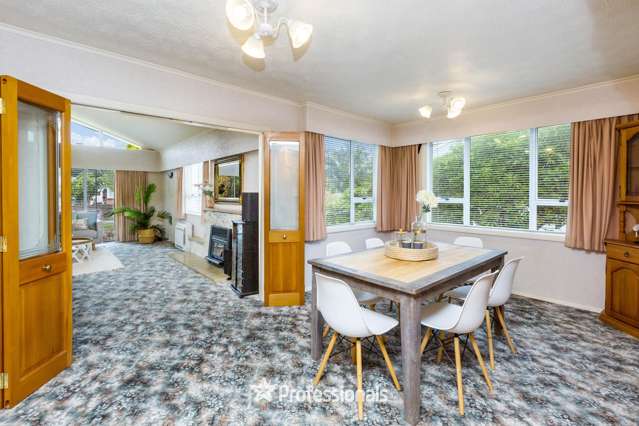 57 Routley Crescent Elderslea_4