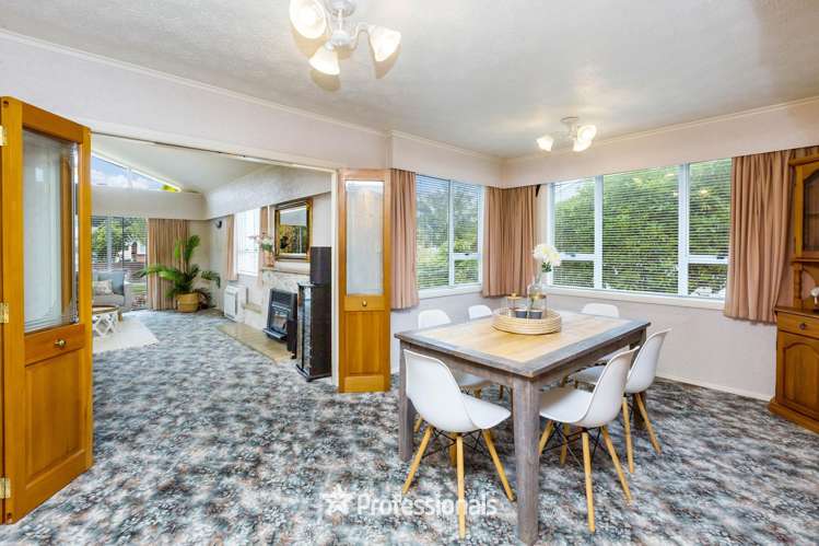 57 Routley Crescent Elderslea_4