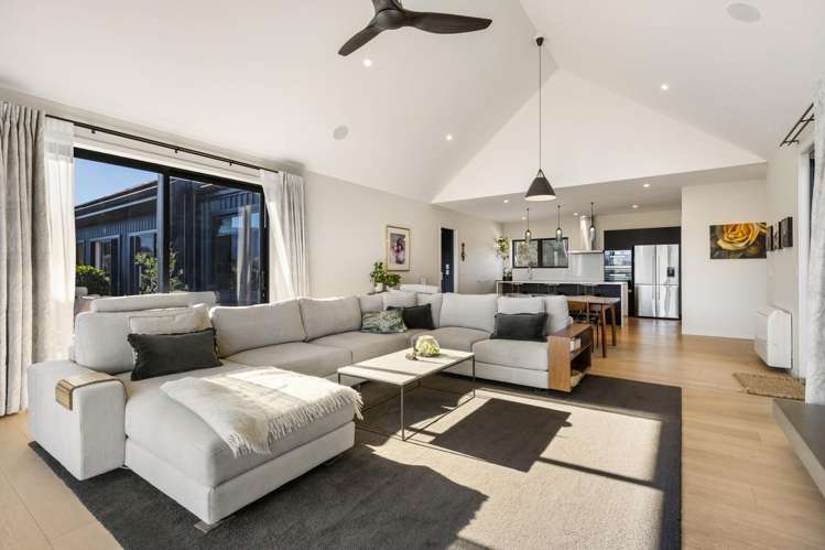 168B Pukerangi Drive Queensberry_9