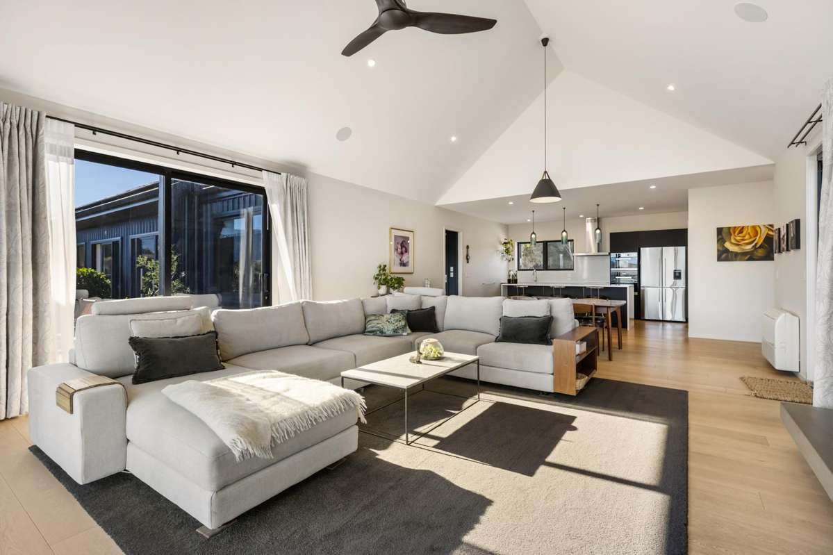 168B Pukerangi Drive_5