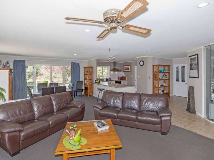 175 Walkers Road Rolleston_6