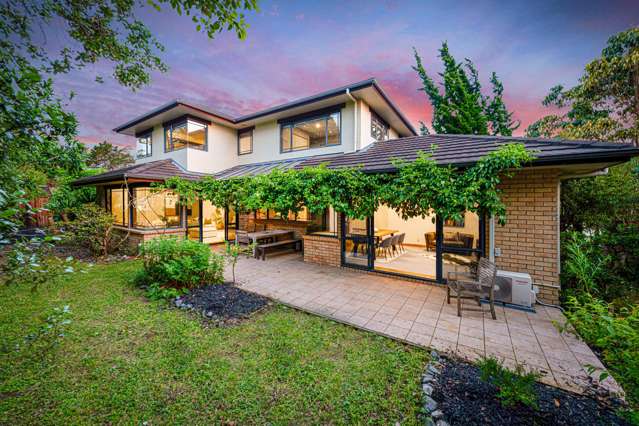 8 Greenwoods Close Titirangi_2