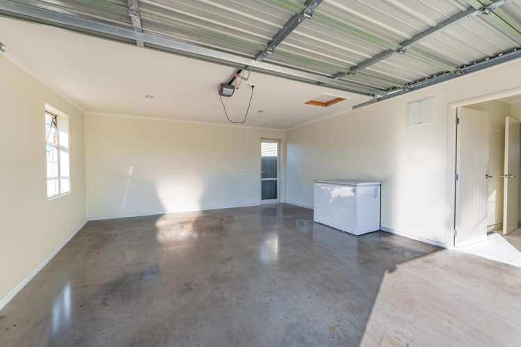 216A Wai-iti Road Highfield_21