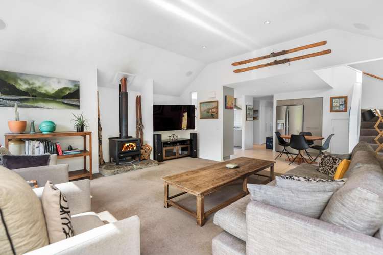 6 Chartres Lane Arrowtown_13