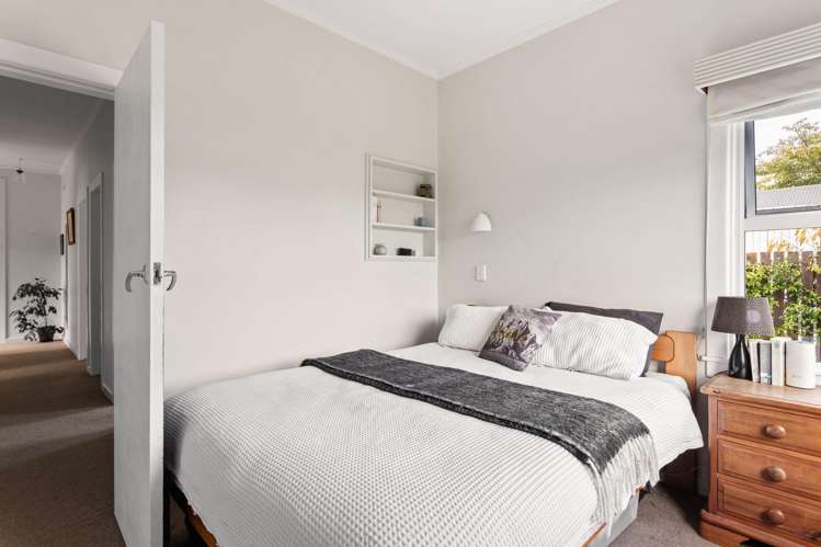 581 Aberdeen Road Te Hapara_11