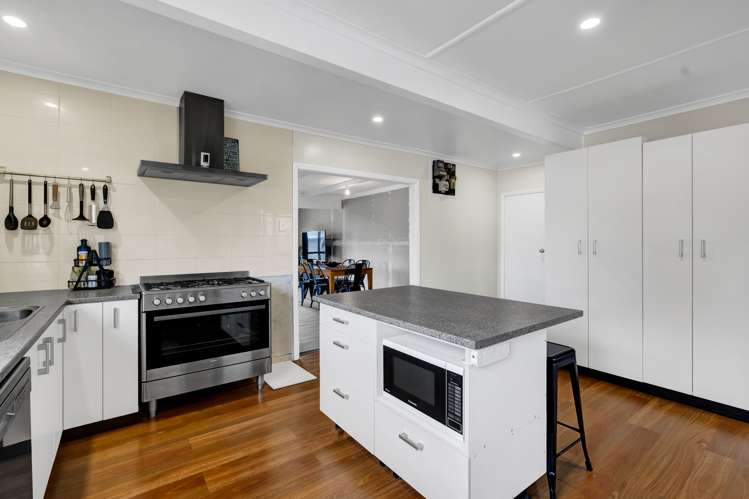 1 List Street Welbourn_15