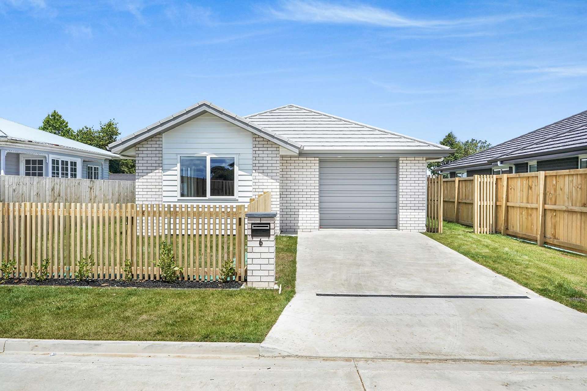 6 Vicarage Lane Morrinsville_0