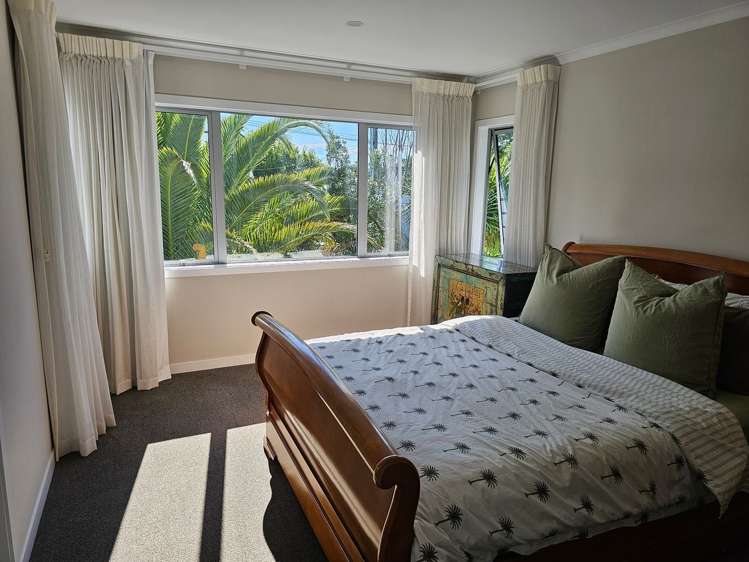 18 Humariri Street Point Chevalier_8