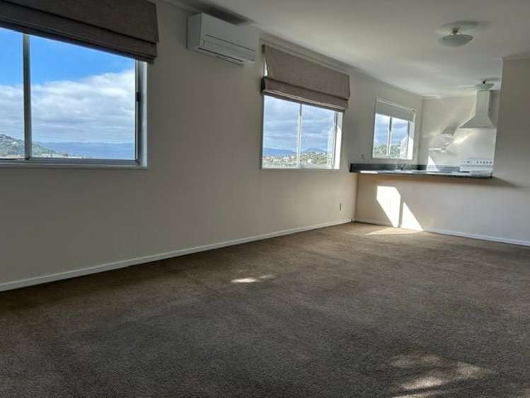 7B Randolph Road Crofton Downs_7