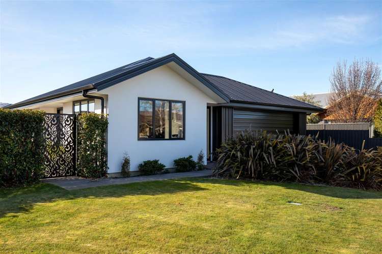 5 Malay Court Cromwell_31