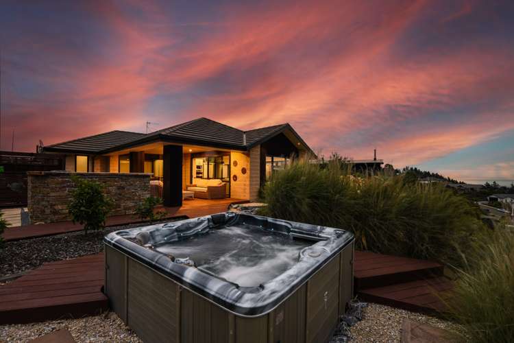 15 Woolshed Drive Stoke_15