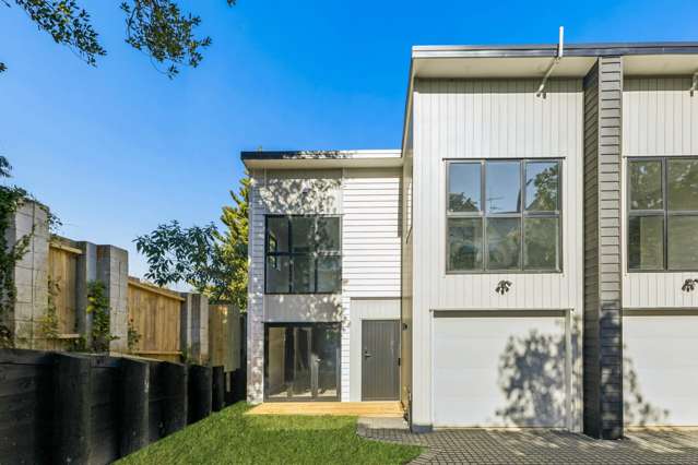 Lot 1/65 Red Hill Road, Red Hill Papakura_3