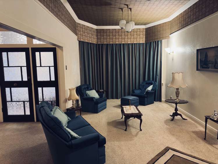 79 Queen Street West Levin_7