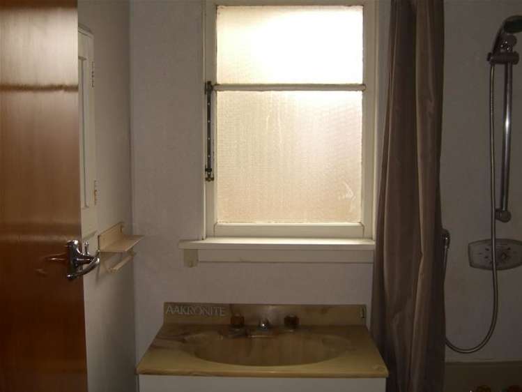 120 Maidstone Road Ilam_2