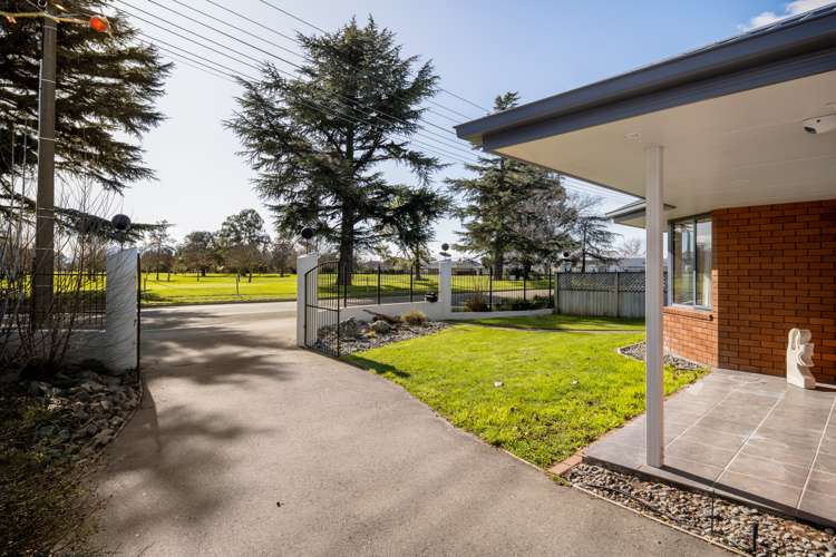 45 Parker Street Mayfield_29