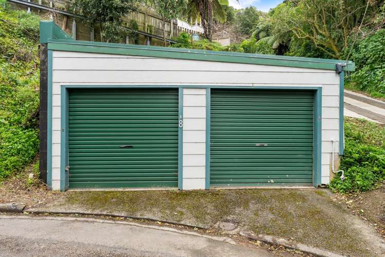 8 Mount Pleasant Road Aro Valley_19