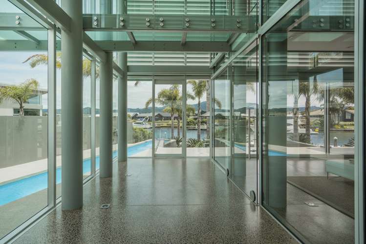 25 Arawa Lane Whitianga_6