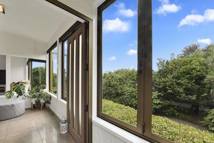 7b Titoki Street Stoke_2