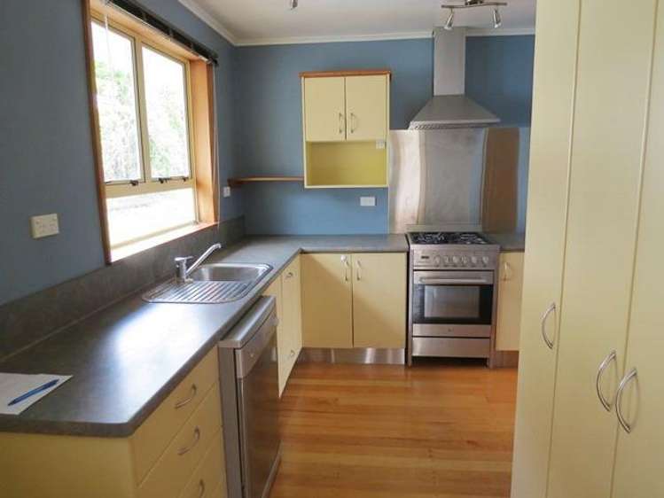 84 Carrington Street Vogeltown_2
