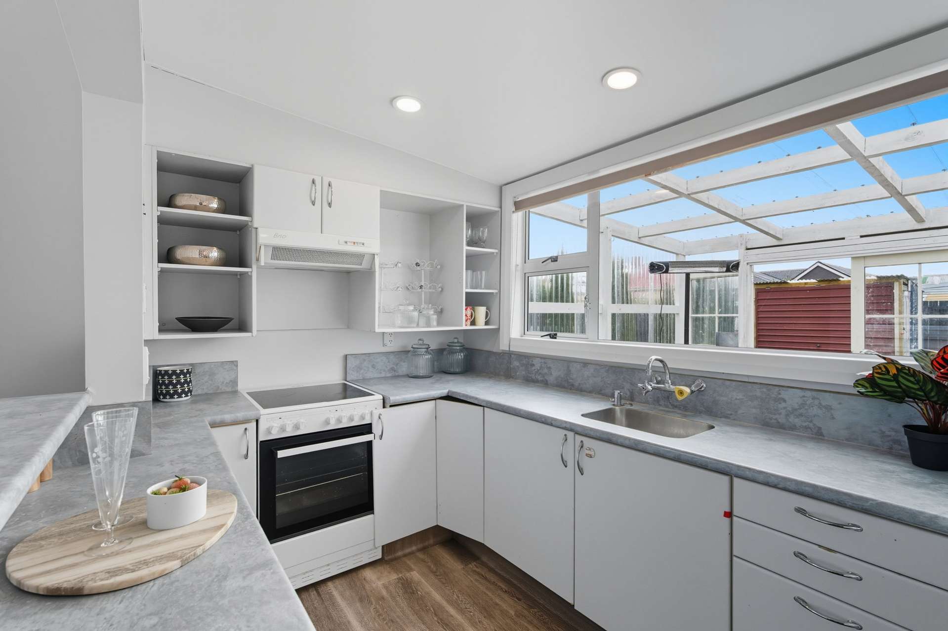 228 Oxford Street South Dunedin_0