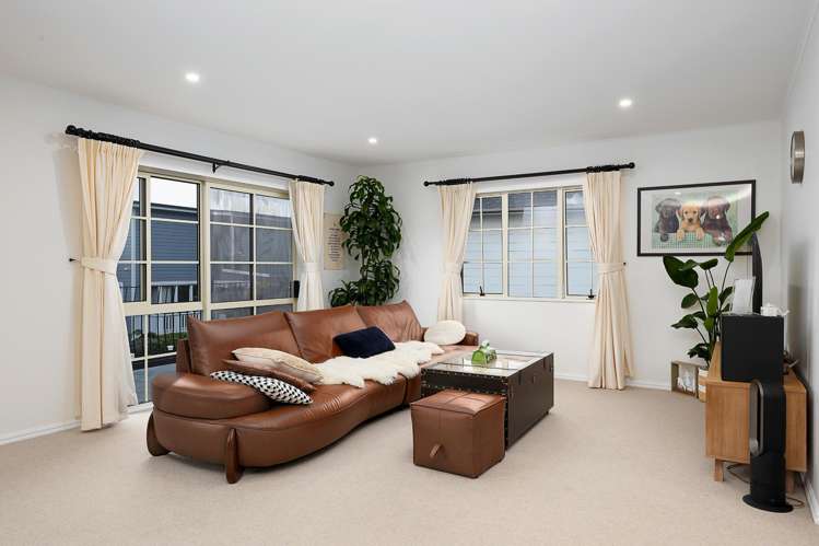 585A Mount Albert Road Royal Oak_11