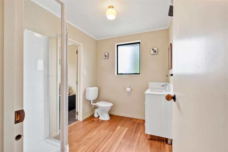 85 Chalet Crescent Hanmer Springs_13