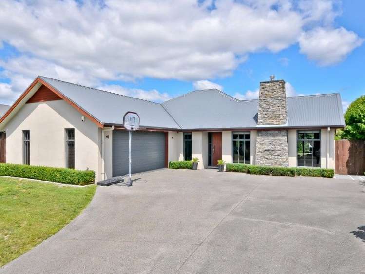 56 Rhys Avenue Huntington_18