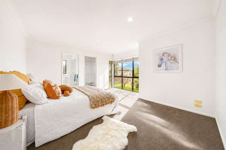 20 Mackwell Road Fairview Heights_9