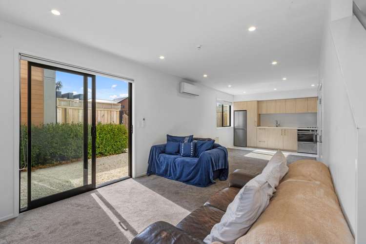 23 Hargest Crescent Sydenham_2