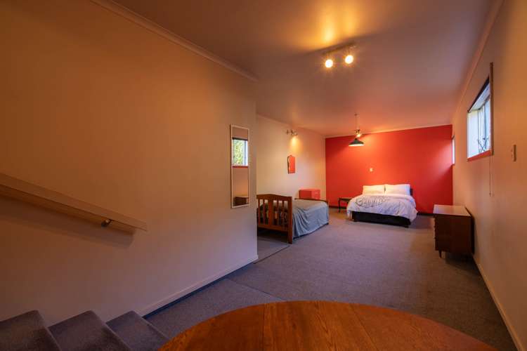 4 Worsley Street Te Anau_14