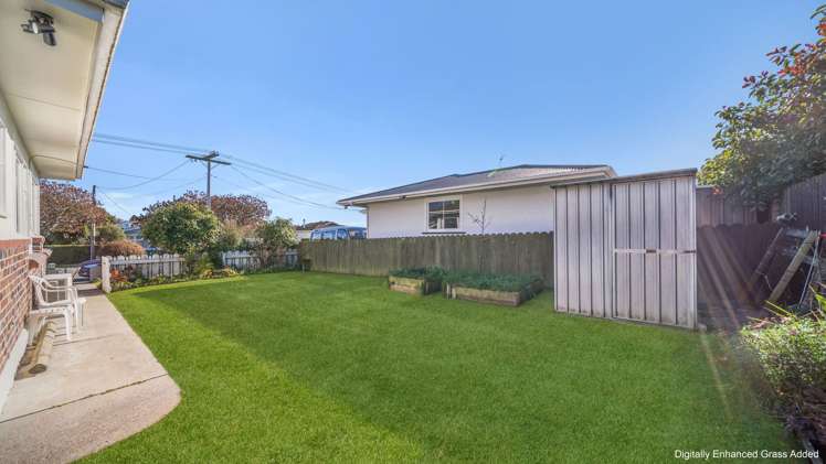 69a Hull Street Oamaru_28