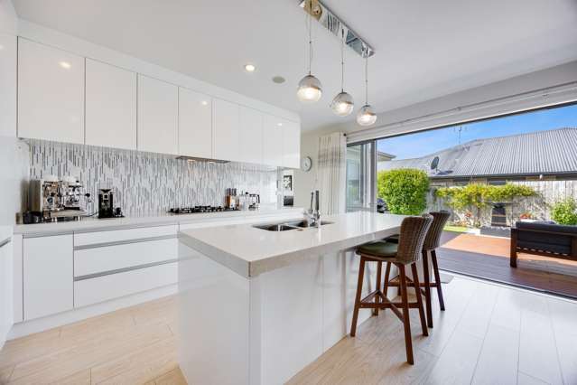 85 Madison Terrace Millwater_3