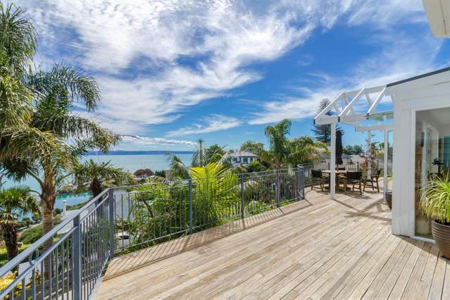 25 Seapoint Road Bluff Hill_2