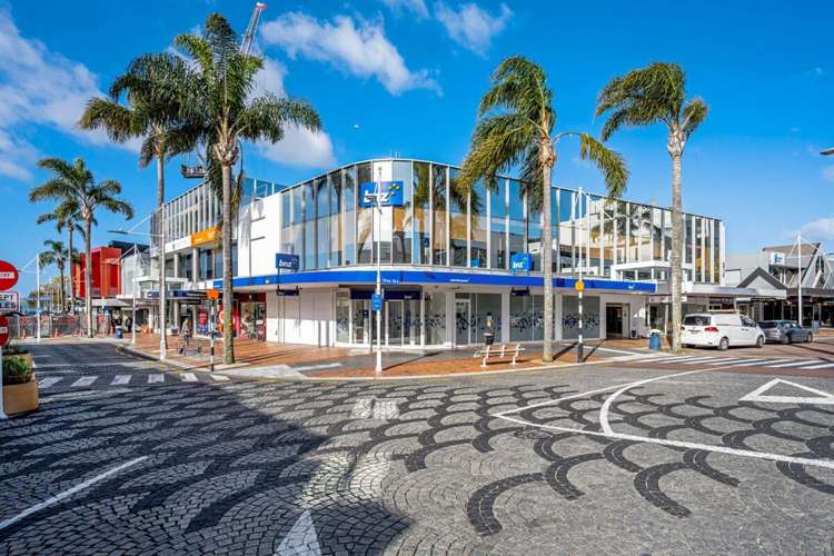 46 Spring Street Tauranga Central_1